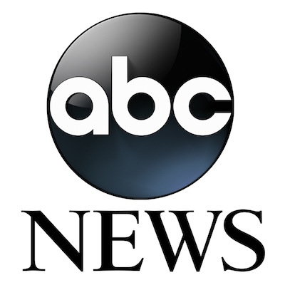 ABC News: US