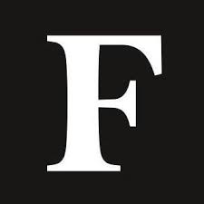 Forbes.com: Innovation