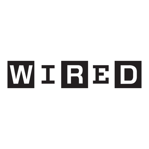 Wired — Artificial Intelligence