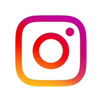 Instagram Engineering - Medium