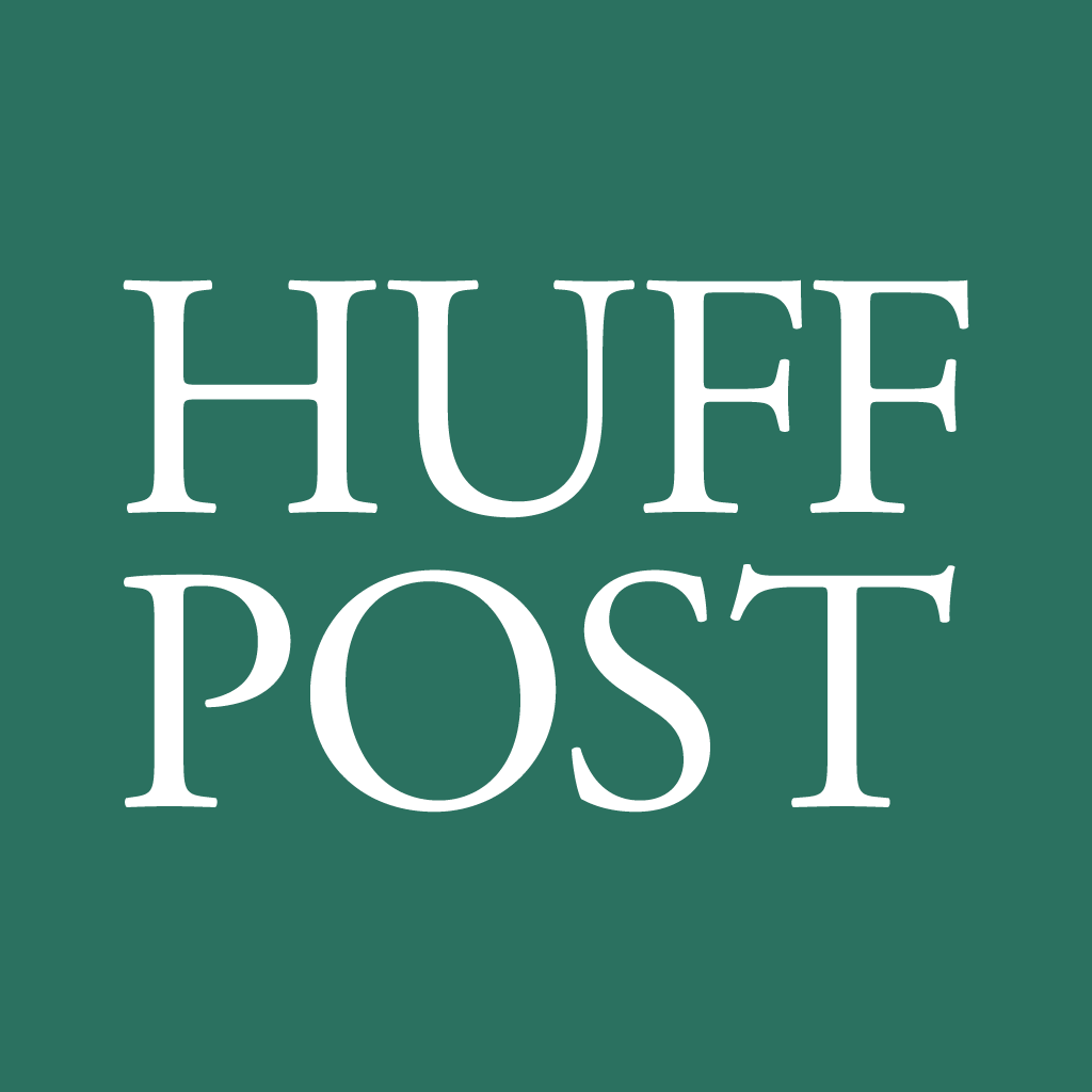 Huffington Post US