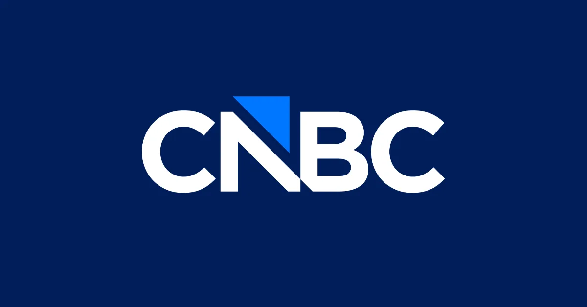 CNBC - US Top News and Analysis