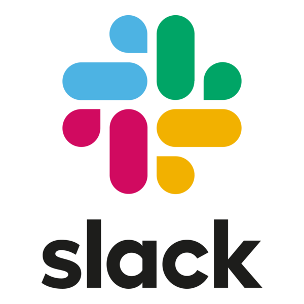 Engineering at Slack
