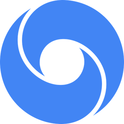 Google DeepMind News