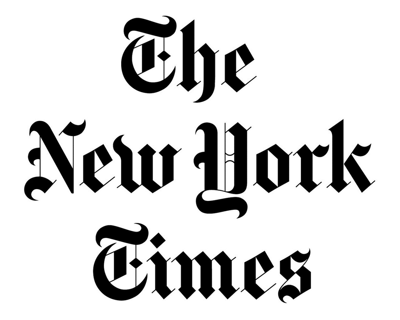 New York Times US