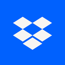 Dropbox Tech Blog