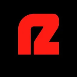 Rapzilla