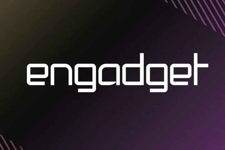 Engadget