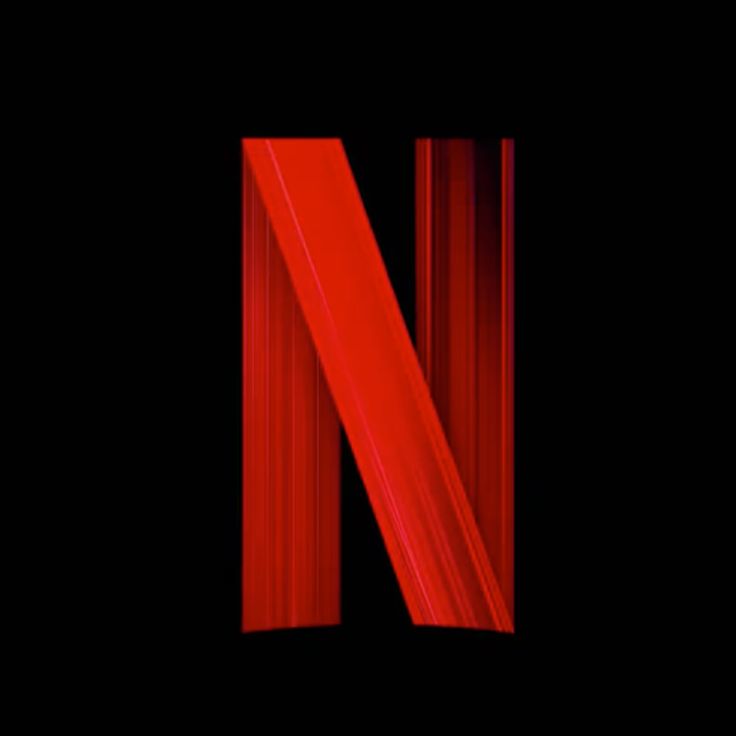 Netflix TechBlog - Medium