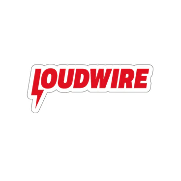 Loudwire